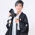 田上 みずか